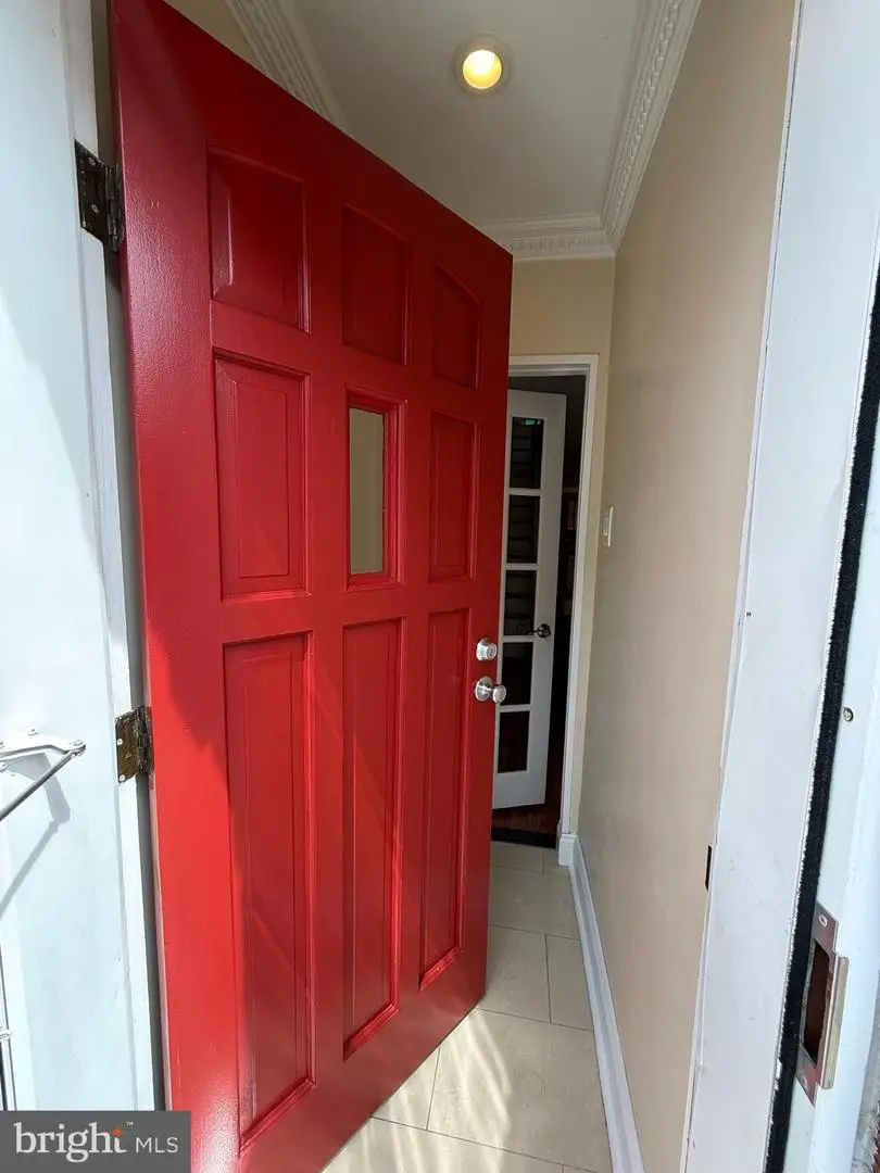 2527 S Hicks St, Philadelphia, PA 19145 - #2