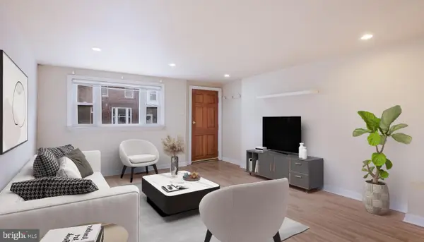 731 Carpenter St, PHILADELPHIA, PA 19147
