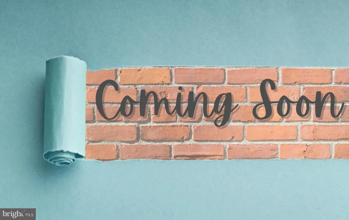 521-525 Mifflin St, Philadelphia, PA 19148 - #1