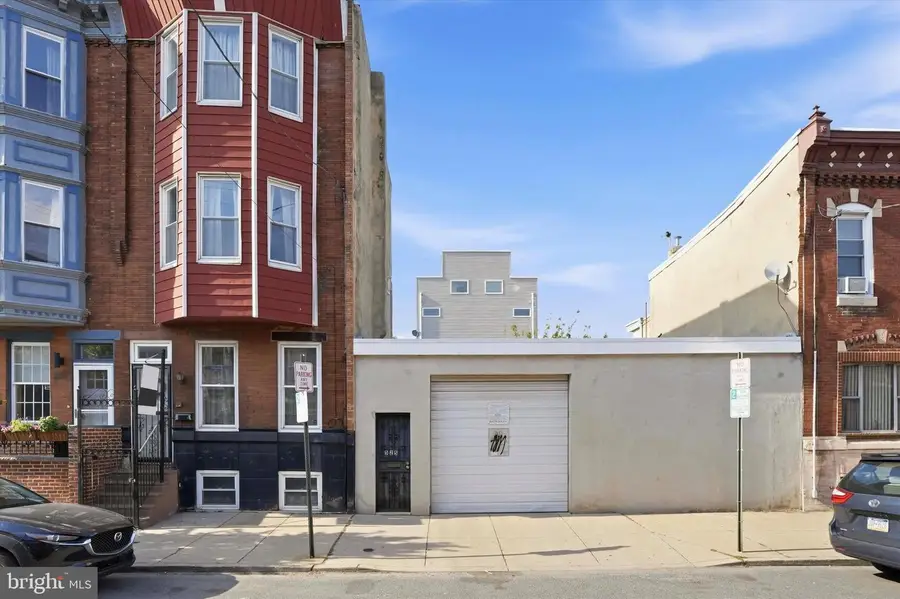 521-525 Mifflin St, Philadelphia, PA 19148 - #3