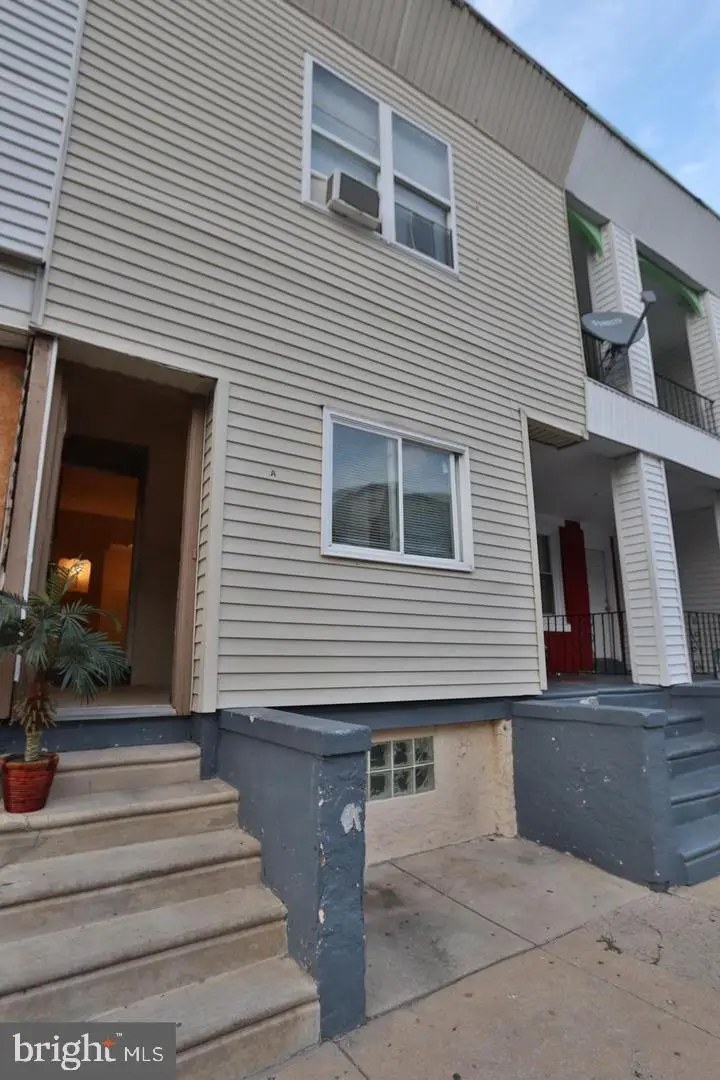 5415 Sansom, Philadelphia, PA 19139 - #1