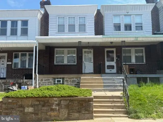 6315 Mershon St, Philadelphia, PA 19149 - #1
