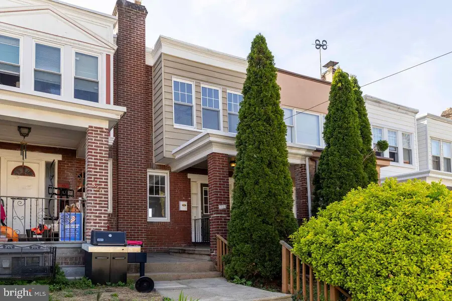 328 W Mount Pleasant Ave, Philadelphia, PA 19119 - #2