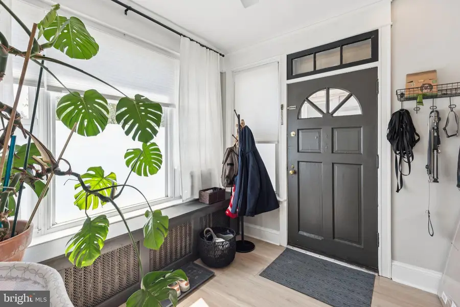 674 Wendover St, Philadelphia, PA 19128 - #3