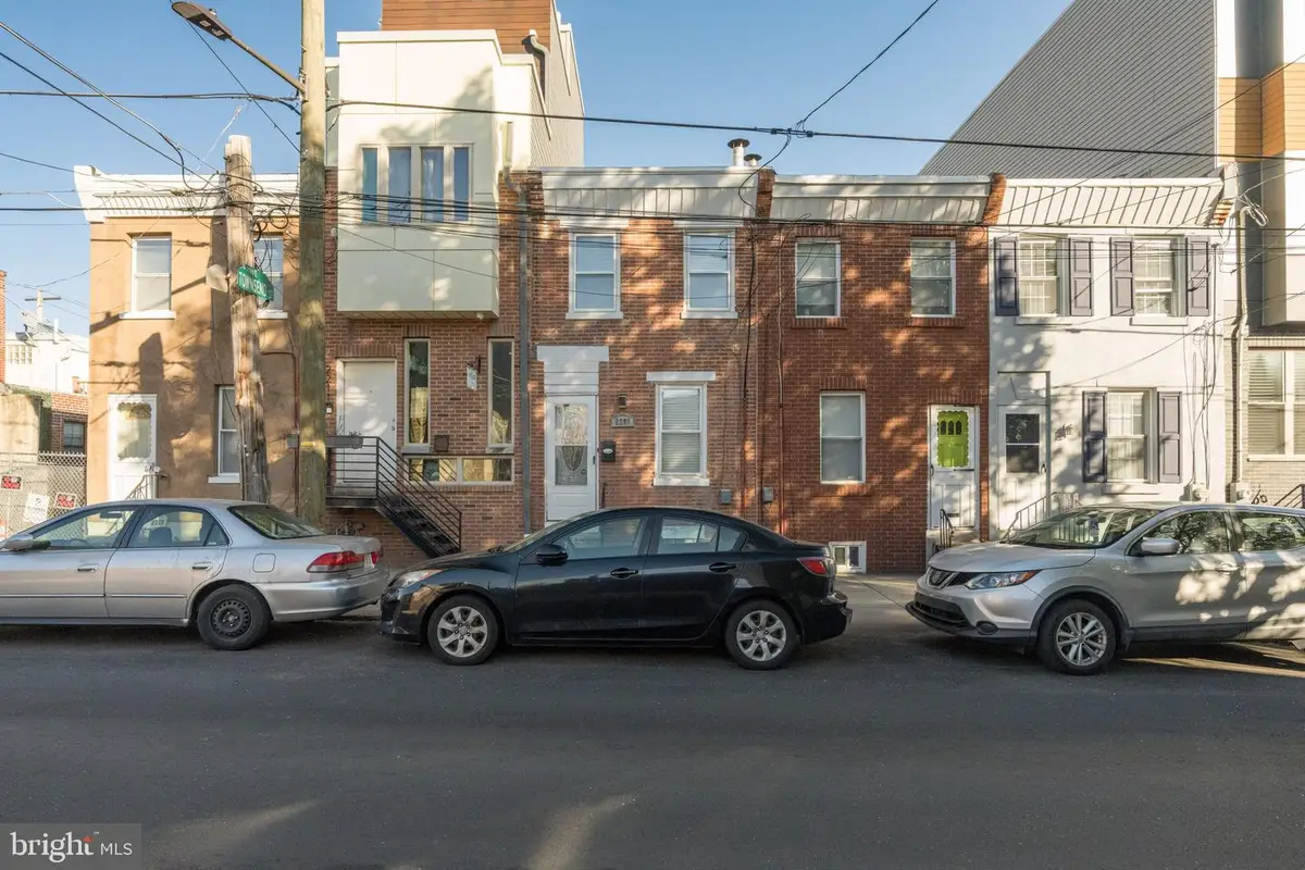 2209 Belgrade St, Philadelphia, PA 19125 - #1