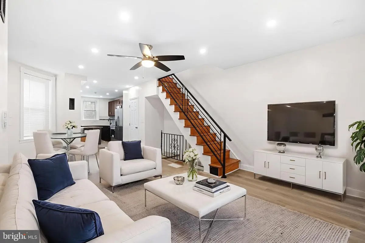 5428 Regent St, Philadelphia, PA 19143 - #1