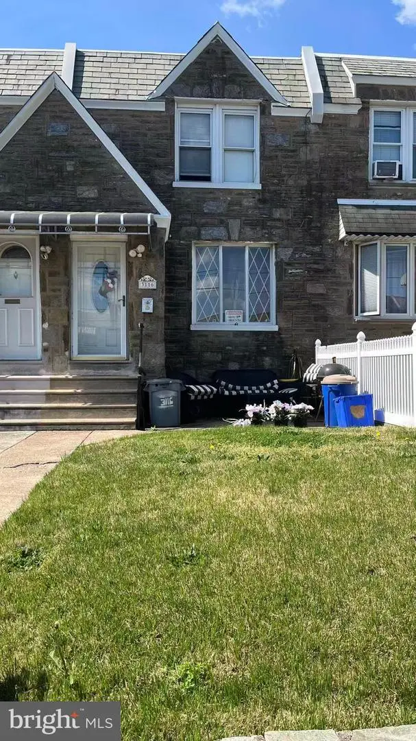3116 Cottman Ave, Philadelphia, PA 19149 - #2