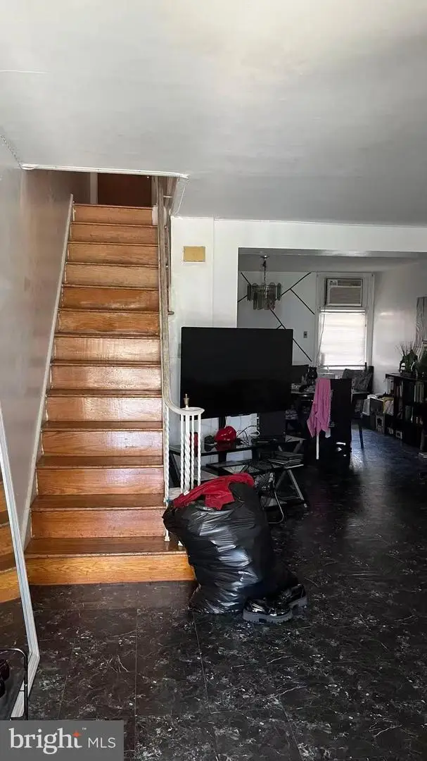 3116 Cottman Ave, Philadelphia, PA 19149 - #3