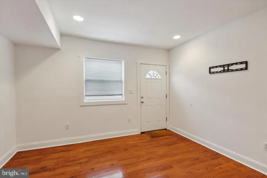 1557 N Orkney St, Philadelphia, PA 19122 - #3