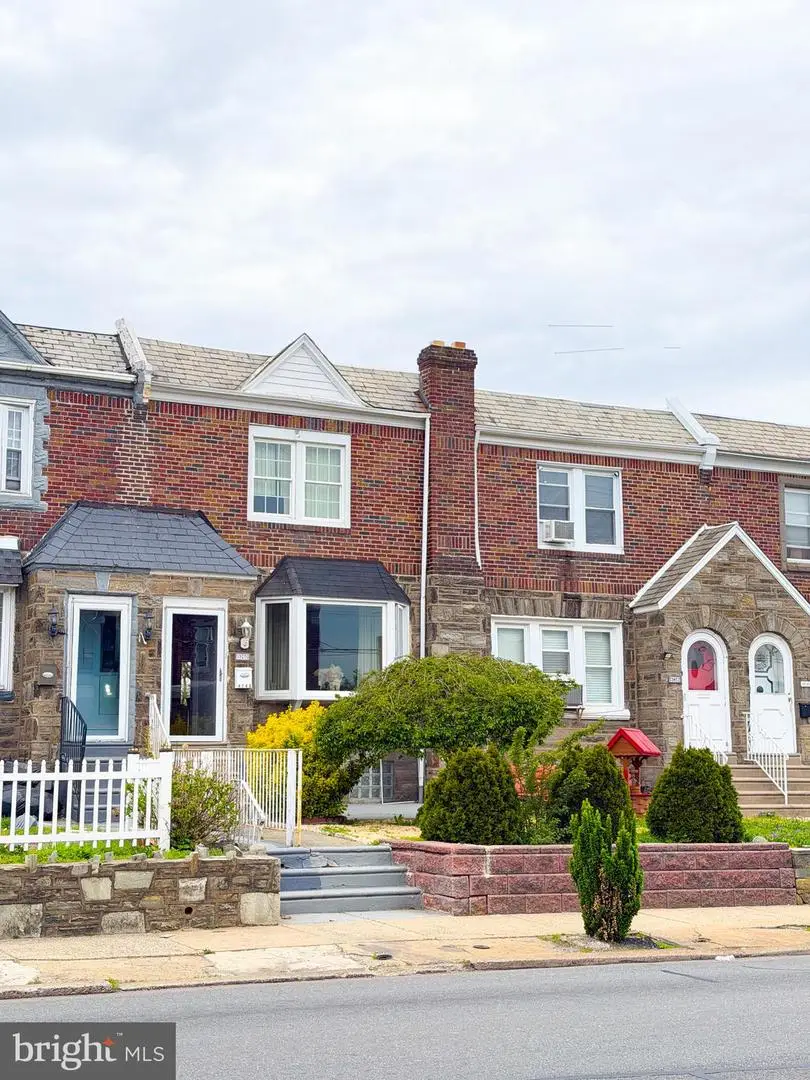 4740 Levick St, Philadelphia, PA 19135 - #1
