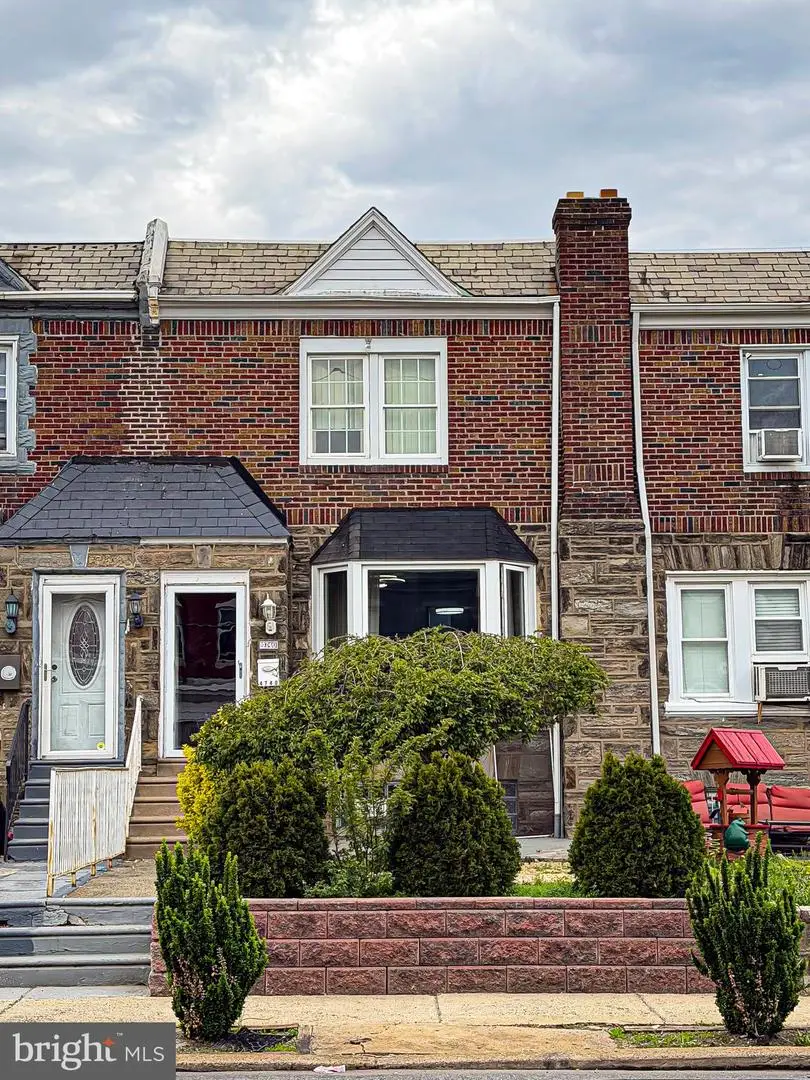 4740 Levick St, Philadelphia, PA 19135 - #2