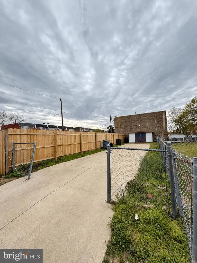 4740 Levick St, Philadelphia, PA 19135 - #3