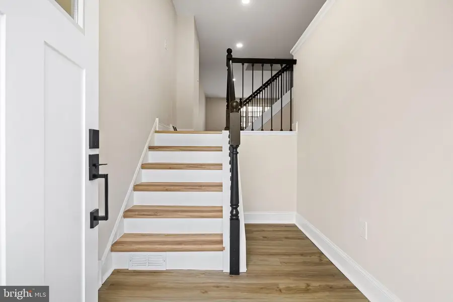 3609 Essex Ln, Philadelphia, PA 19114 - #2