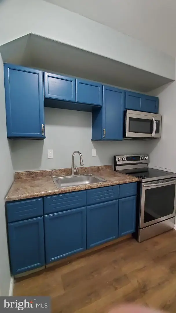 2208 W Venango St, Philadelphia, PA 19140 - #1