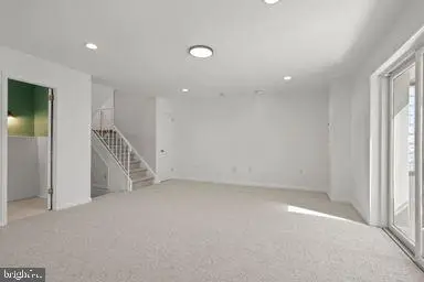 2712 Mower St, Philadelphia, PA 19152 - #2