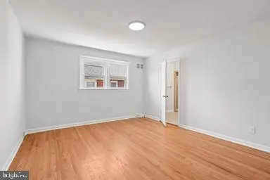 2712 Mower St, Philadelphia, PA 19152 - #3