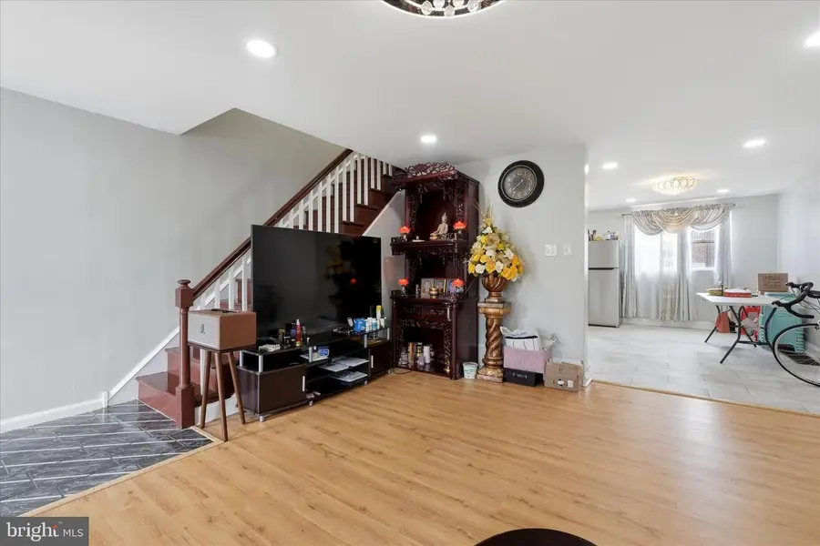 6323 Algon Ave, Philadelphia, PA 19111 - #3