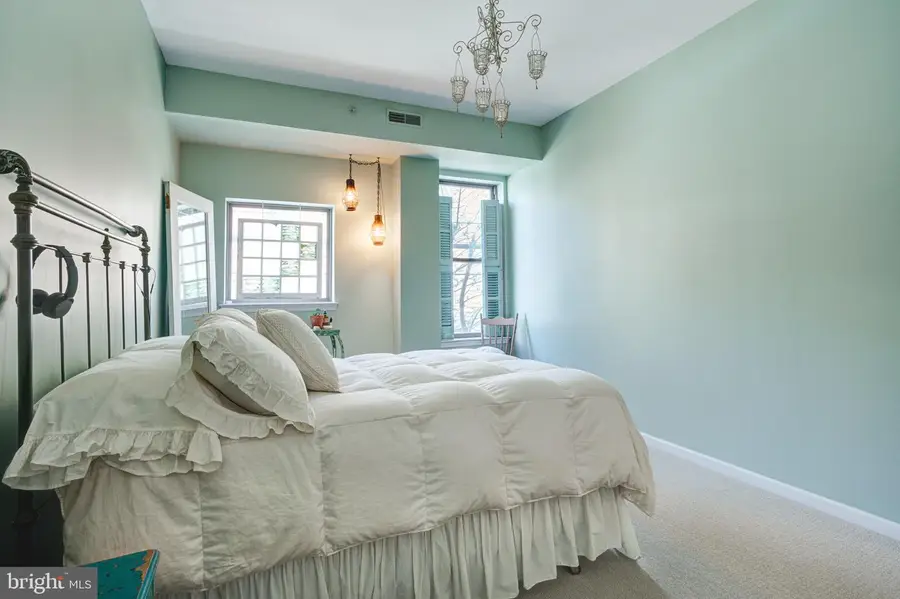 837 N 2nd St #202, Philadelphia, PA 19123 - #3
