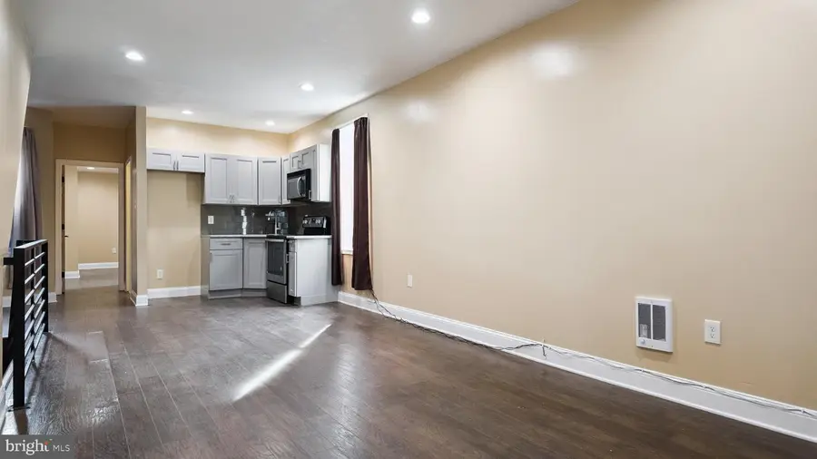 1830 Harrison St, Philadelphia, PA 19124 - #3