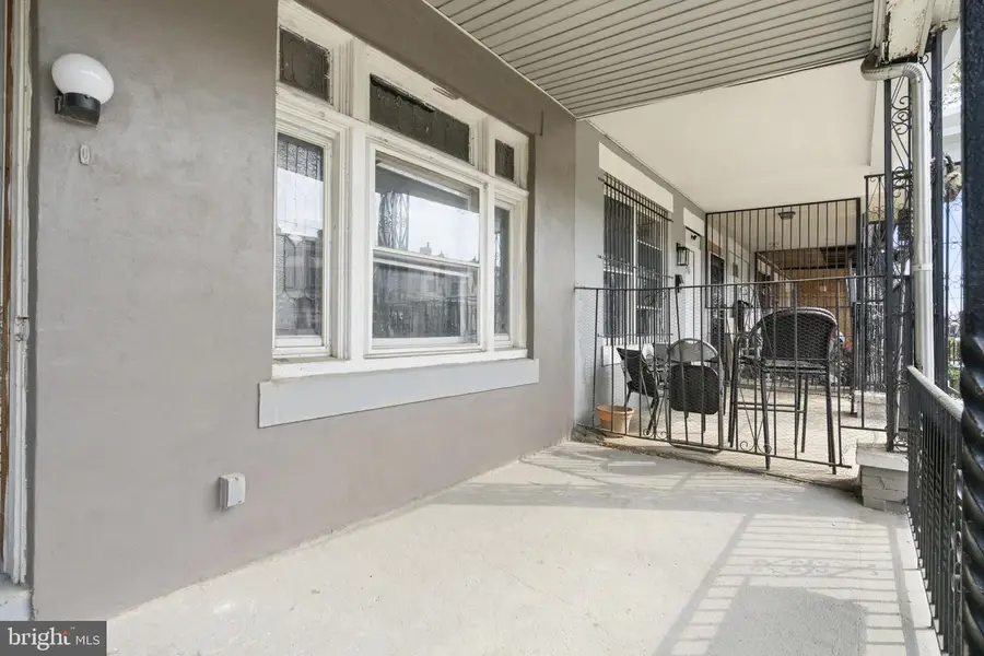 3921 N 7th St, Philadelphia, PA 19140 - #2