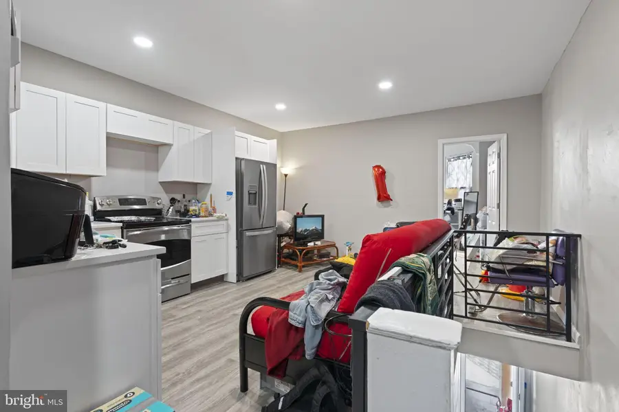 3921 N 7th St, Philadelphia, PA 19140 - #3