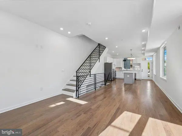 1500 S 30th St, PHILADELPHIA, PA 19146