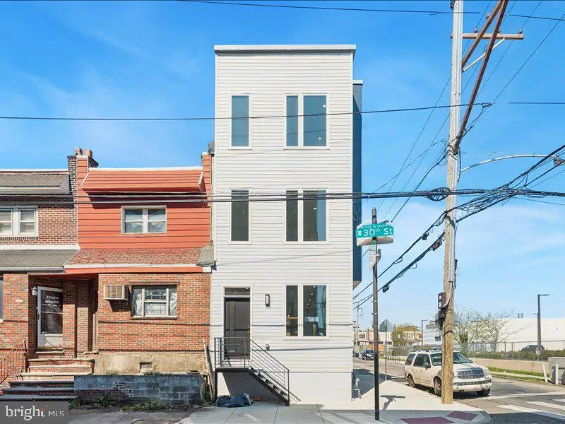 1500 S 30th St, Philadelphia, PA 19146 - #2