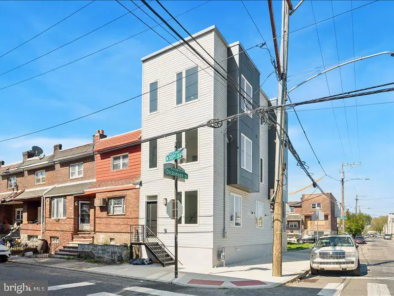 1500 S 30th St, Philadelphia, PA 19146 - #3