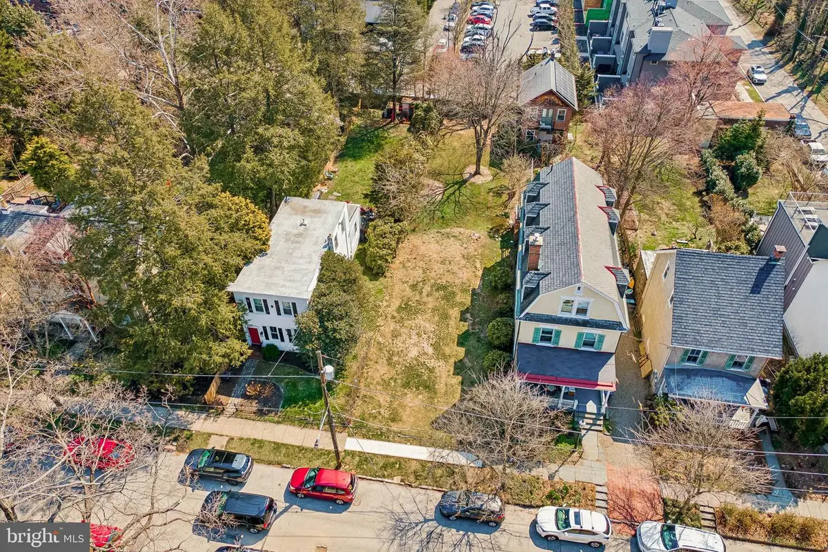 42 W Southampton Ave, Philadelphia, PA 19118 - #1