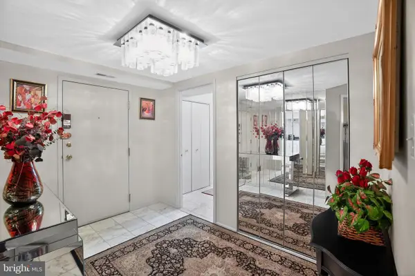 2131 Welsh Rd #312, PHILADELPHIA, PA 19115