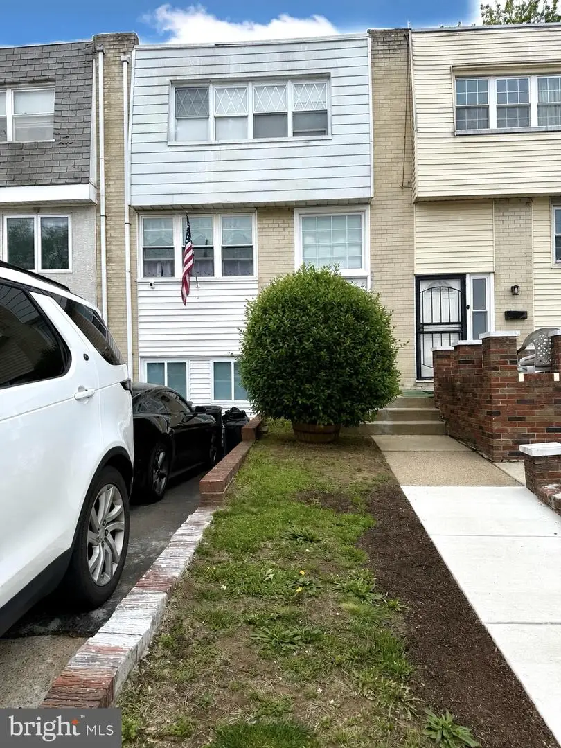 4221 Fairdale Rd, Philadelphia, PA 19154 - #3