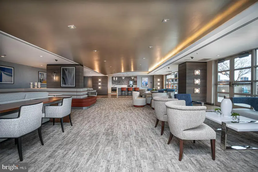 717 S Columbus Blvd #508, Philadelphia, PA 19147 - #3