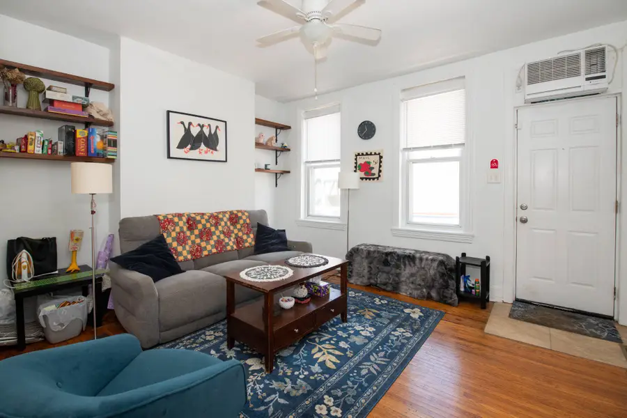 5924 Mccallum St, Philadelphia, PA 19144 - #2