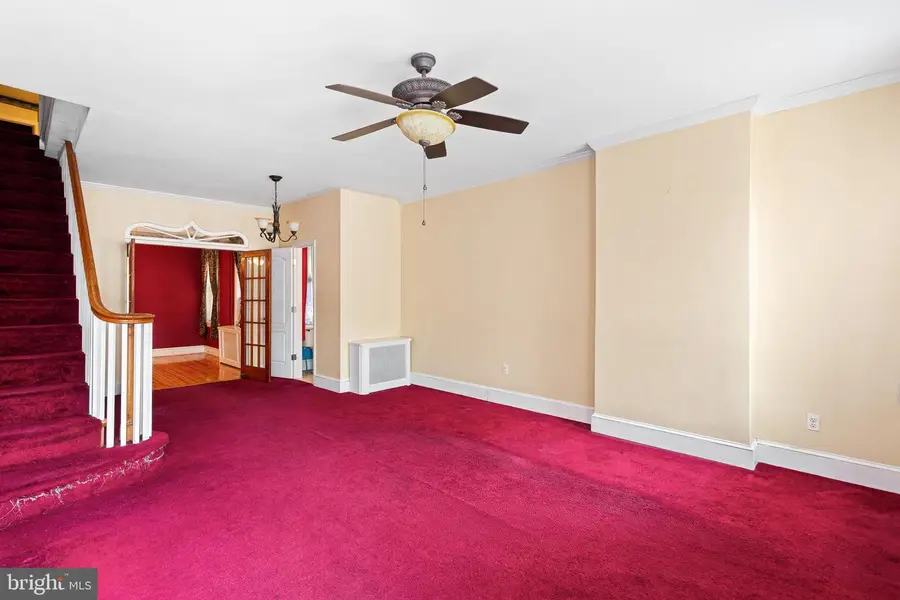 2438 Cedar St, Philadelphia, PA 19125 - #3