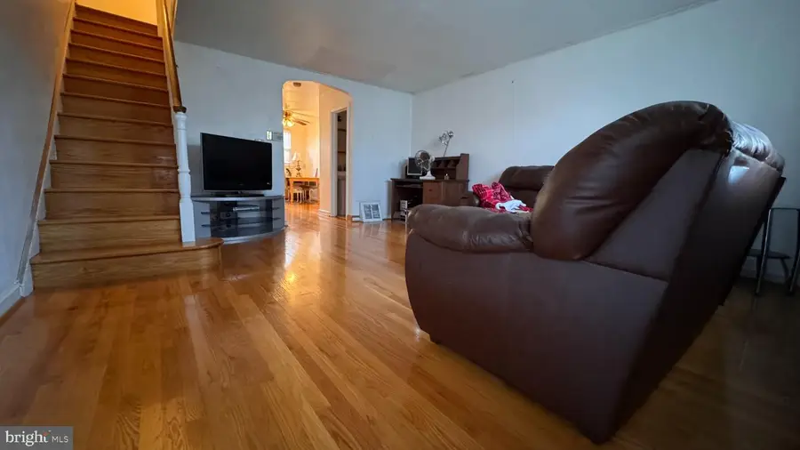 5402 Bingham St, Philadelphia, PA 19120 - #2