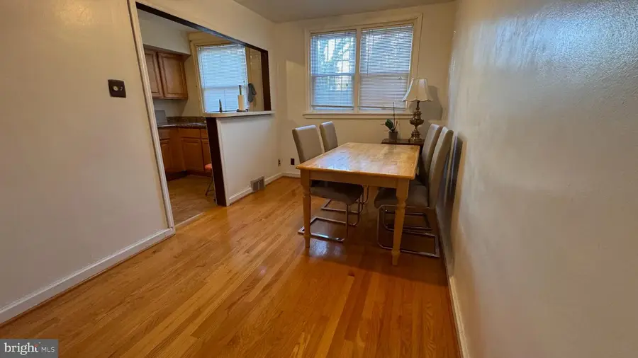 5402 Bingham St, Philadelphia, PA 19120 - #3