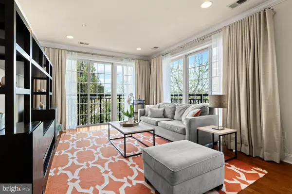 600 Commodore Ct #2628, PHILADELPHIA, PA 19146