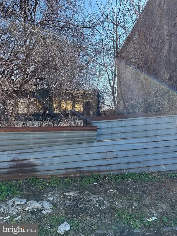 2525 N Mutter St, PHILADELPHIA, PA 19133