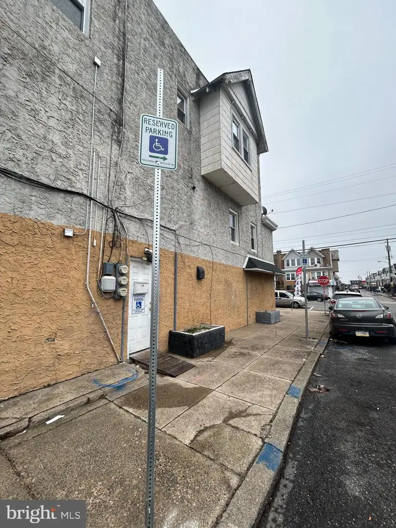 7418 Torresdale Ave, Philadelphia, PA 19136 - #2