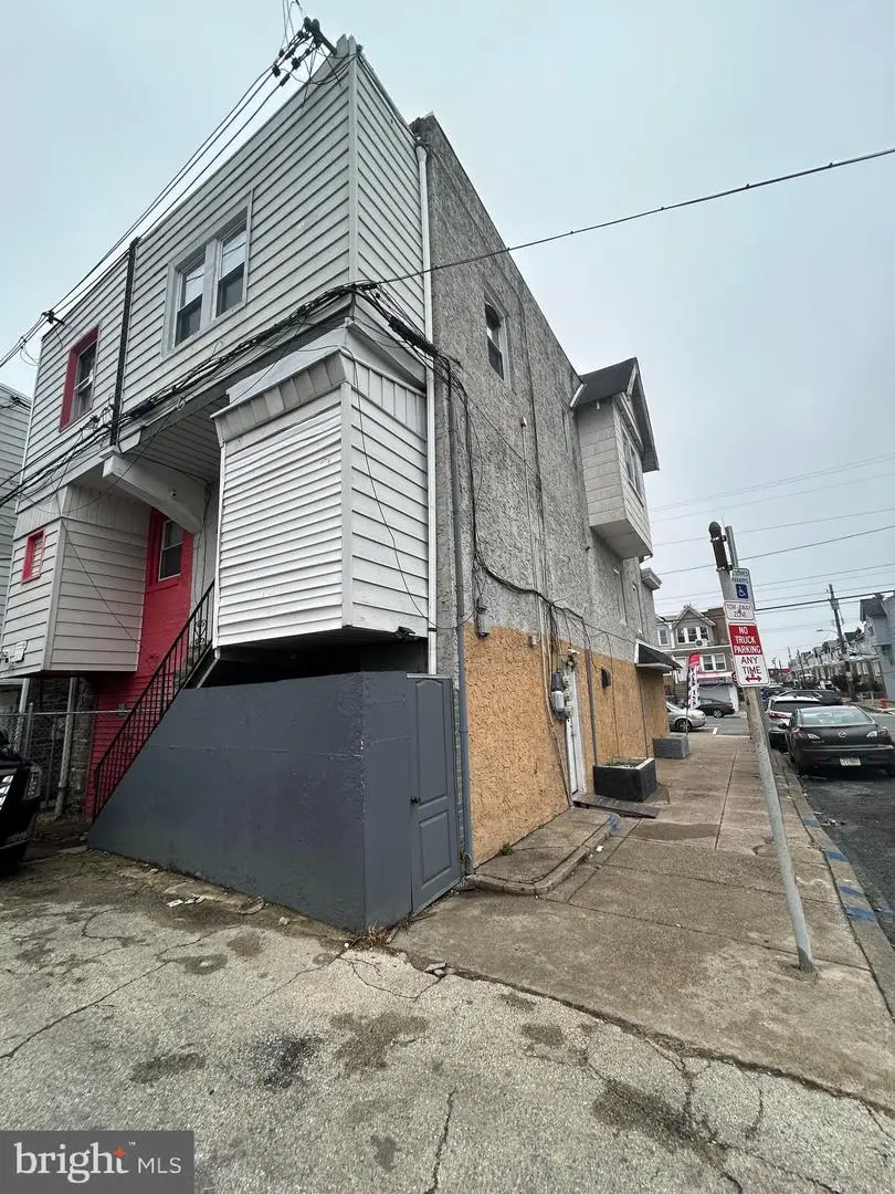 7418 Torresdale Ave, Philadelphia, PA 19136 - #3