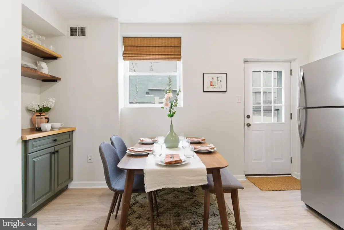 2623 E Hagert St, Philadelphia, PA 19125 - #1