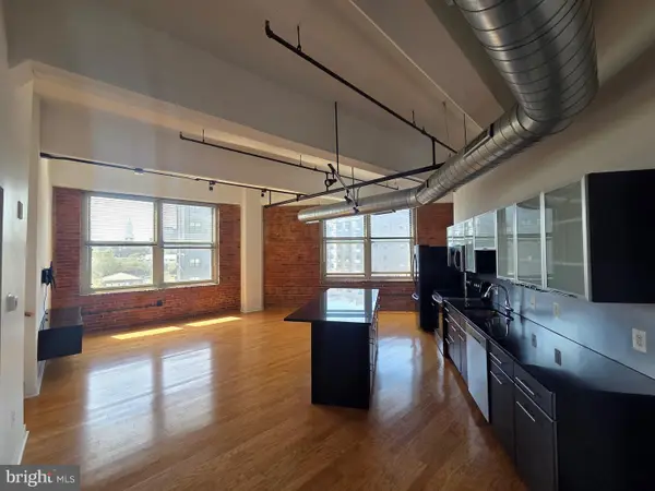 444 N 4th St #407, PHILADELPHIA, PA 19123