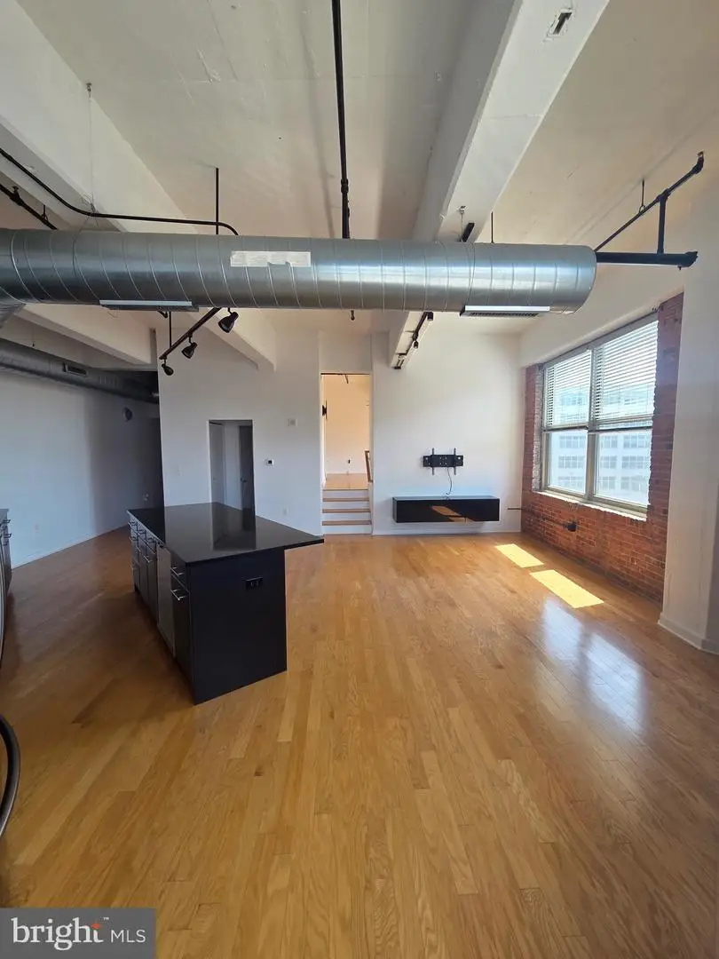444 N 4th St #407, Philadelphia, PA 19123 - #2
