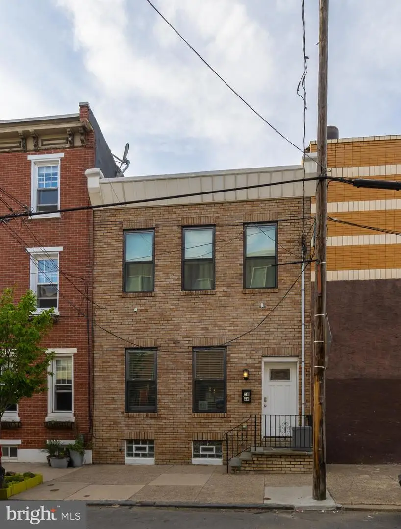 Address Withheld By Seller, Philadelphia, PA 19134 - #1