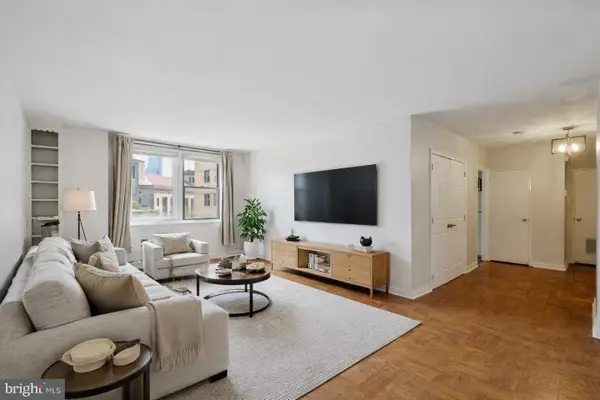 2601 Pennsylvania Ave #431, PHILADELPHIA, PA 19130