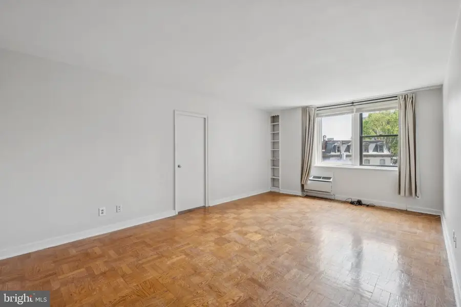 2601 Pennsylvania Ave #431, Philadelphia, PA 19130 - #2