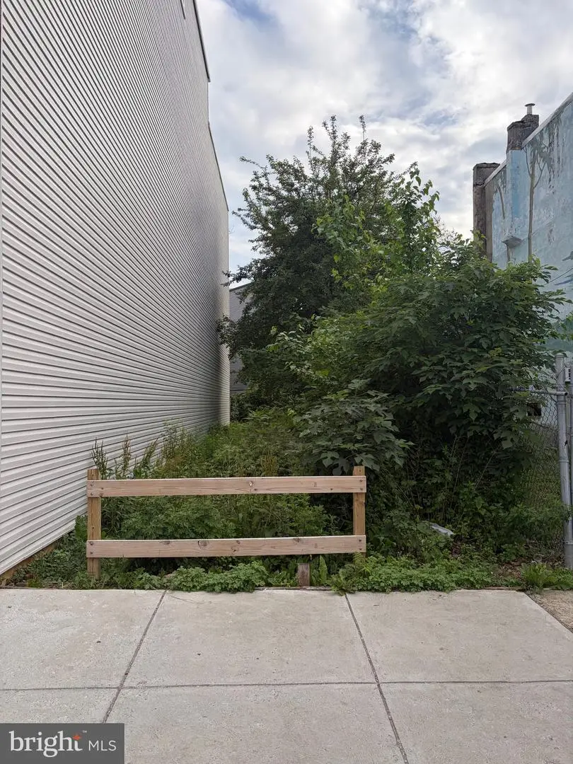 2422 Ridge Ave, Philadelphia, PA 19121 - #1