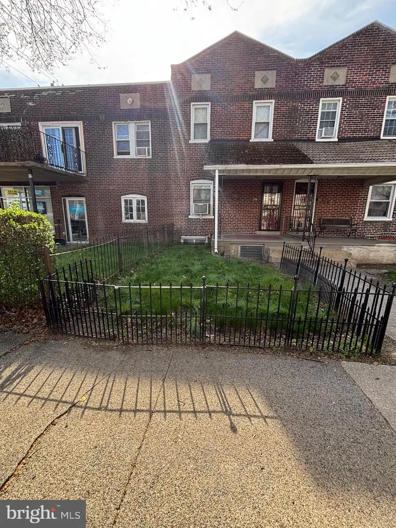 804 Kenmore Road, Philadelphia, PA 19151 - #1