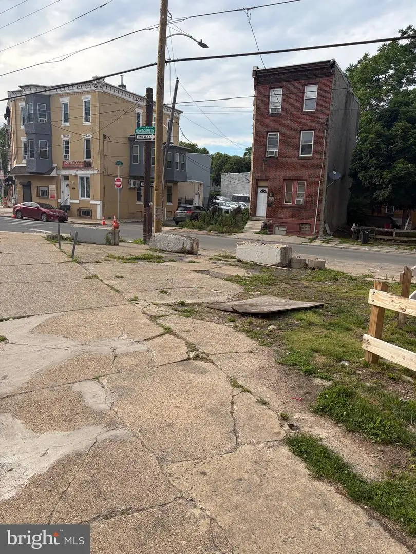 2425-29 Ridge Ave, Philadelphia, PA 19121 - #1