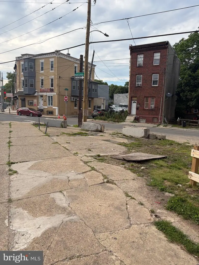 2425-29 Ridge Ave, Philadelphia, PA 19121 - #3